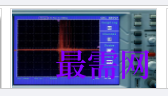 1721488919135248.png image.png