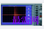 1721488977232633.png image.png