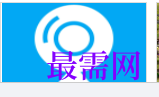 1721489231876370.png image.png