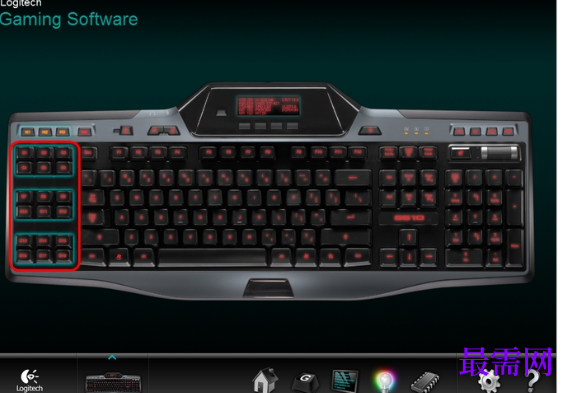 1721489270116311.png image.png