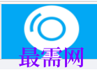 1721489287271527.png image.png