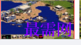 1721489305781835.png image.png