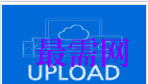 1721550437672439.png image.png