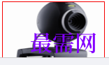 1721550500886219.png image.png