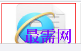1721550525308056.png image.png