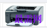 1721550713492756.png image.png