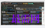 1721551072451467.png image.png