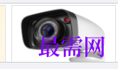 1721551112618037.png image.png