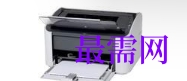 1721551460521510.png image.png