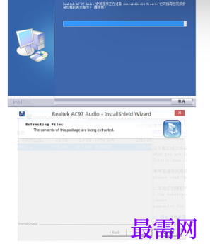 1721551528751890.png image.png