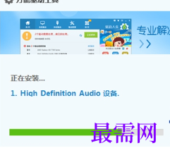 1721551548929584.png image.png