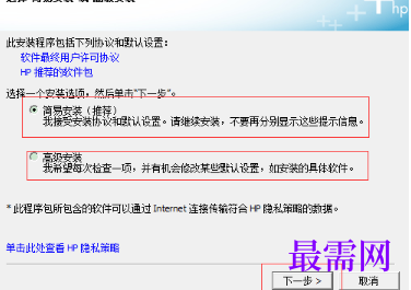 1721551903339768.png image.png
