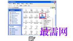 1721551945470157.png image.png
