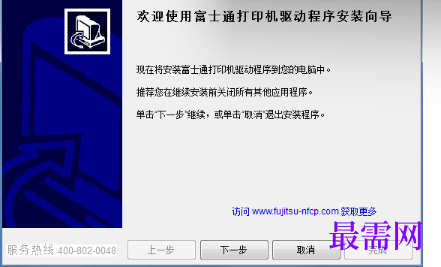 1721552182474864.png image.png