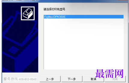 1721552207443362.png image.png