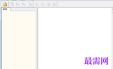 1721552233193890.png image.png