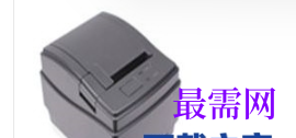 1721552317664414.png image.png