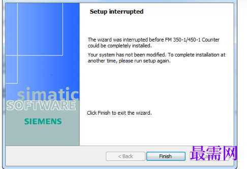 1721552405526254.png image.png