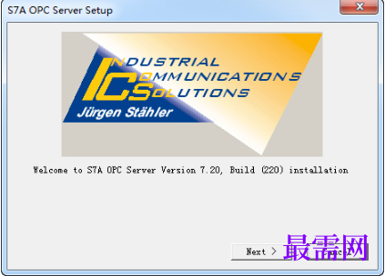 1721552422275269.png image.png