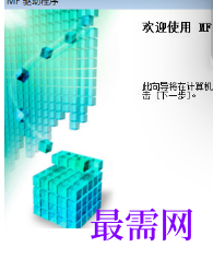 1721552548954106.png image.png