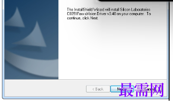 1721552653298049.png image.png