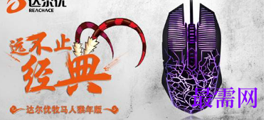 1721552672732839.png image.png