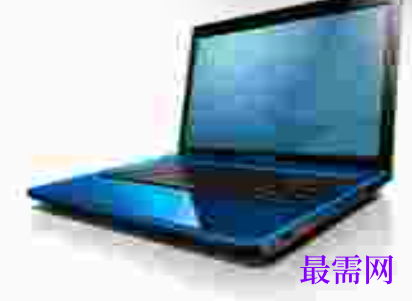 1721552691670936.png image.png