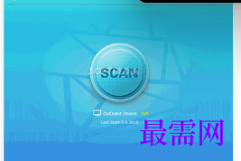 1721552739612685.png image.png