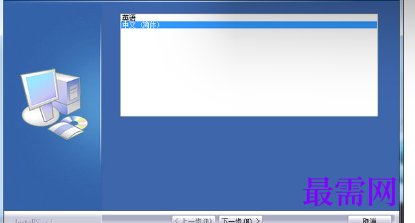 1721552756744268.png image.png