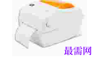 1721554575284035.png image.png