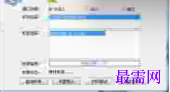 1721556600820945.png image.png
