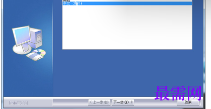 1721556700149564.png image.png