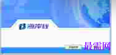 1721556926465609.png image.png
