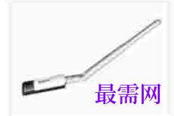 1721557019235493.png image.png