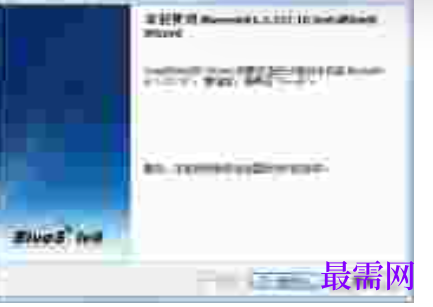 1721557044722078.png image.png