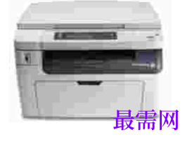 1721557060570333.png image.png