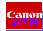 1721557123658100.png image.png