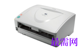 1721557175345656.png image.png