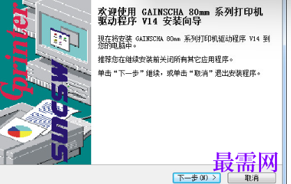 1721557268543661.png image.png