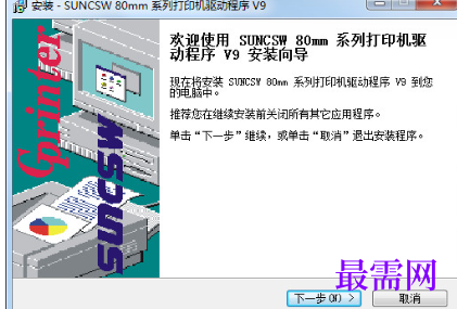 1721557339996542.png image.png