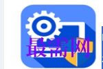 1721557416407380.png image.png