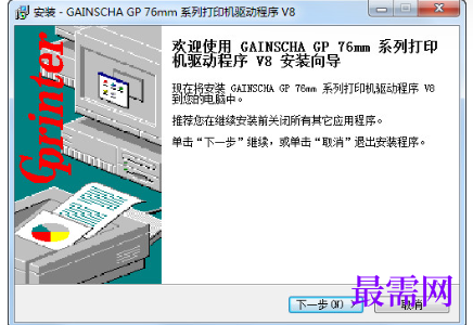 1721557483496475.png image.png