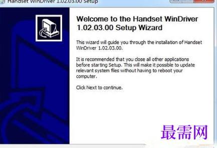 1721558038564143.png image.png