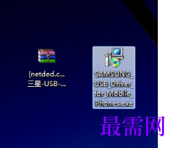 1721558091697820.png image.png