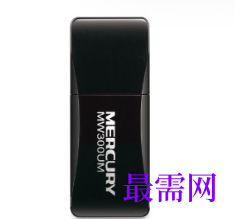 1721558158532633.png image.png