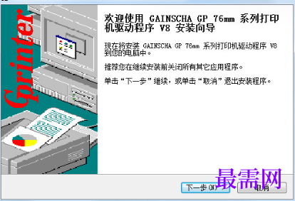 1721558219252931.png image.png