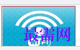 1721558378376158.png image.png