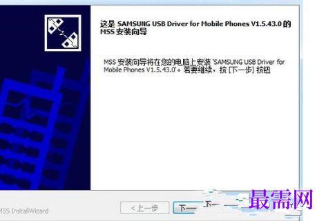 1721558399555000.png image.png
