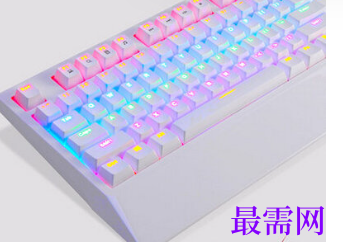 1721558418683823.png image.png