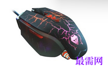 1721558542710513.png image.png